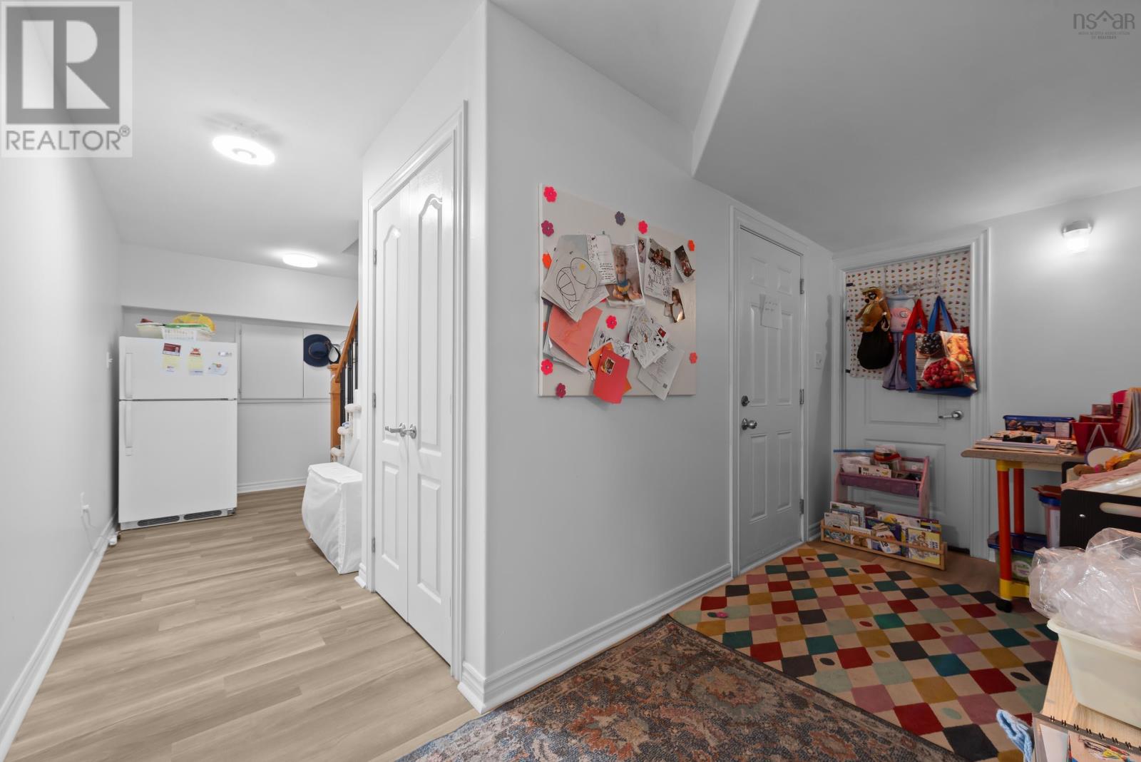 31 Transom Drive - 31