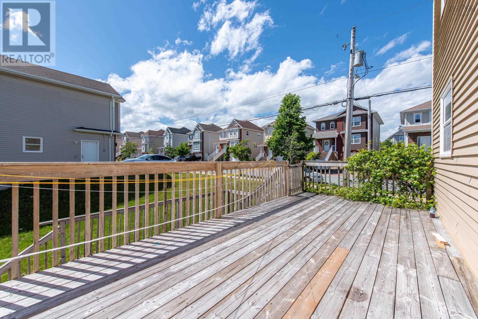 31 Transom Drive - 33