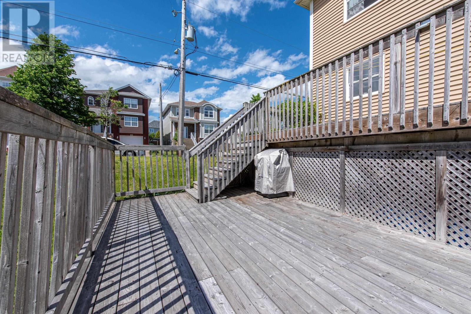 31 Transom Drive - 36