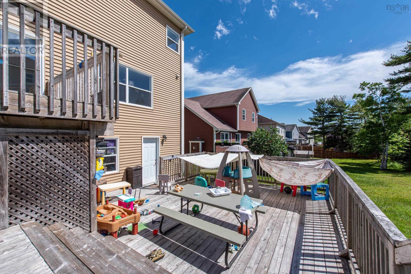 31 Transom Drive - 37