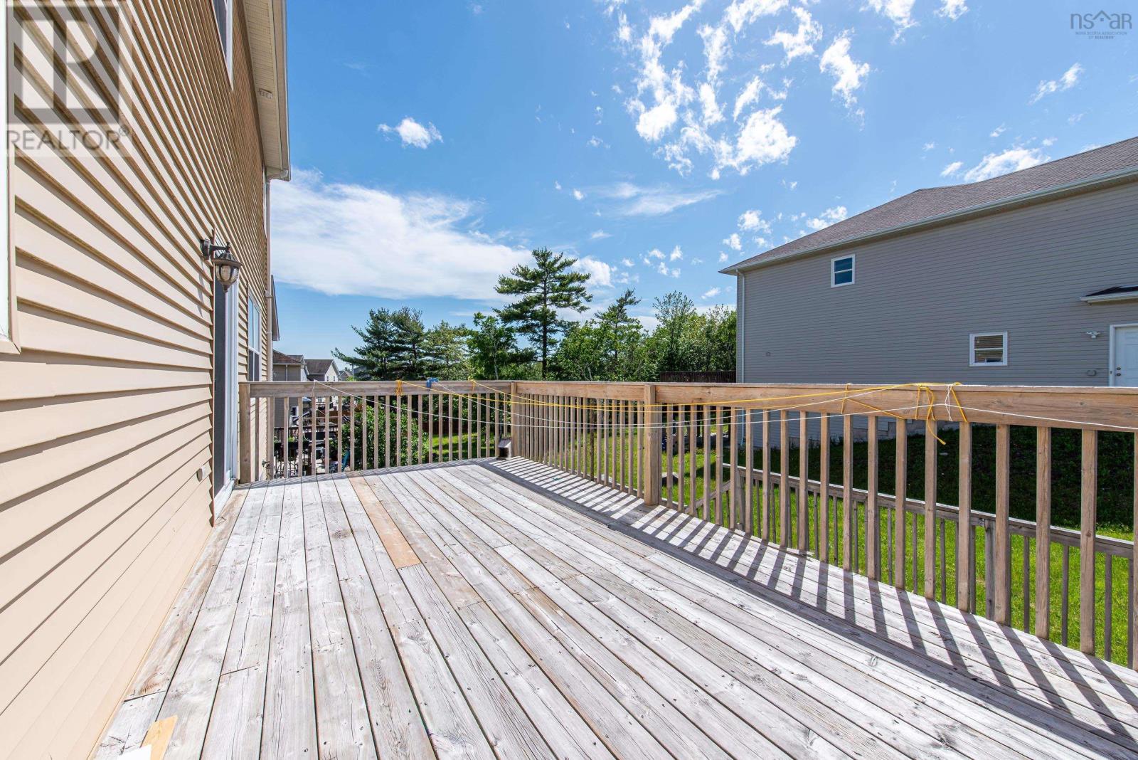 31 Transom Drive - 35