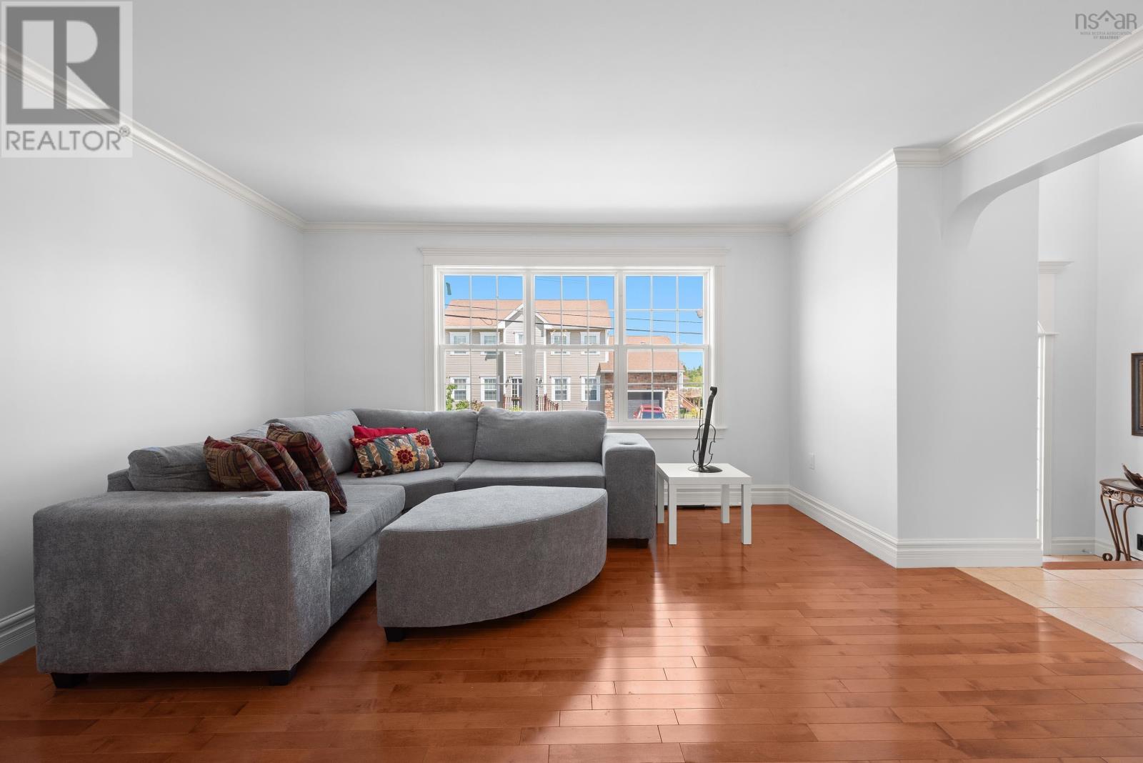 31 Transom Drive - 5