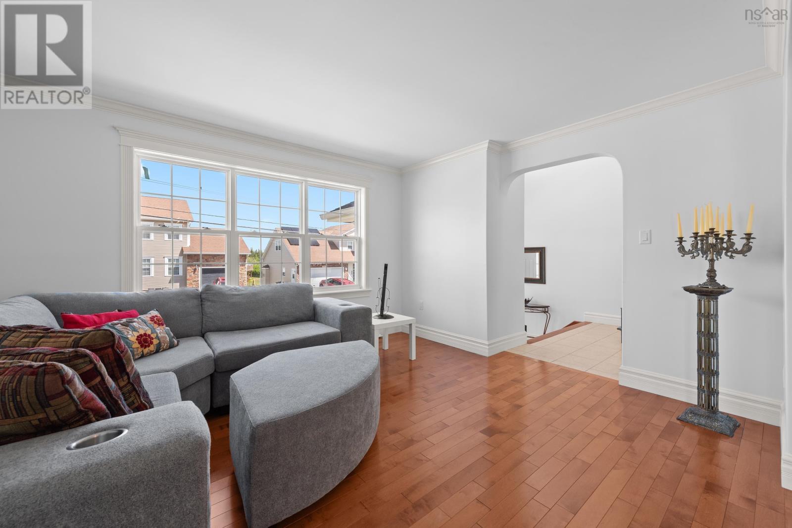 31 Transom Drive - 6