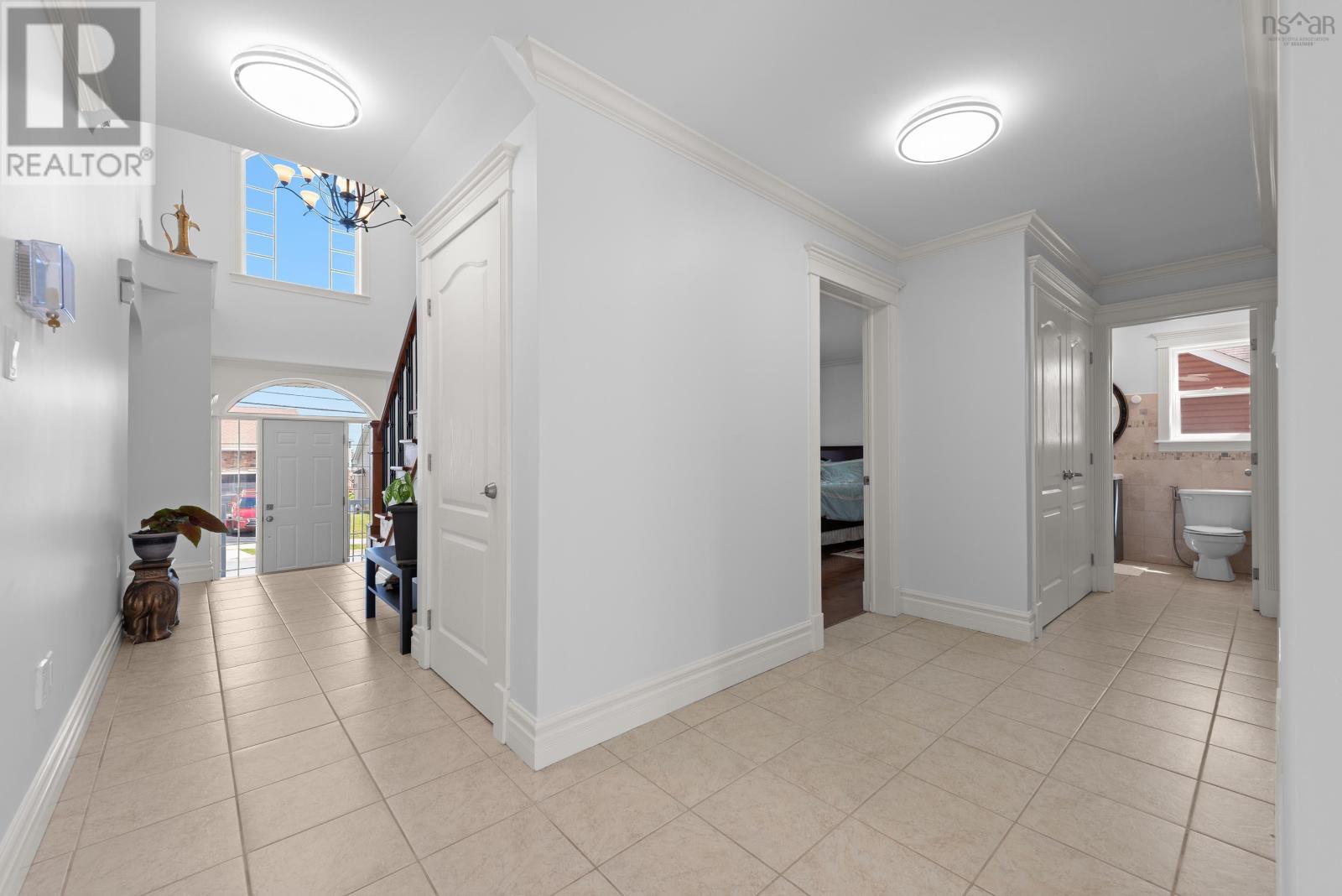 31 Transom Drive - 8