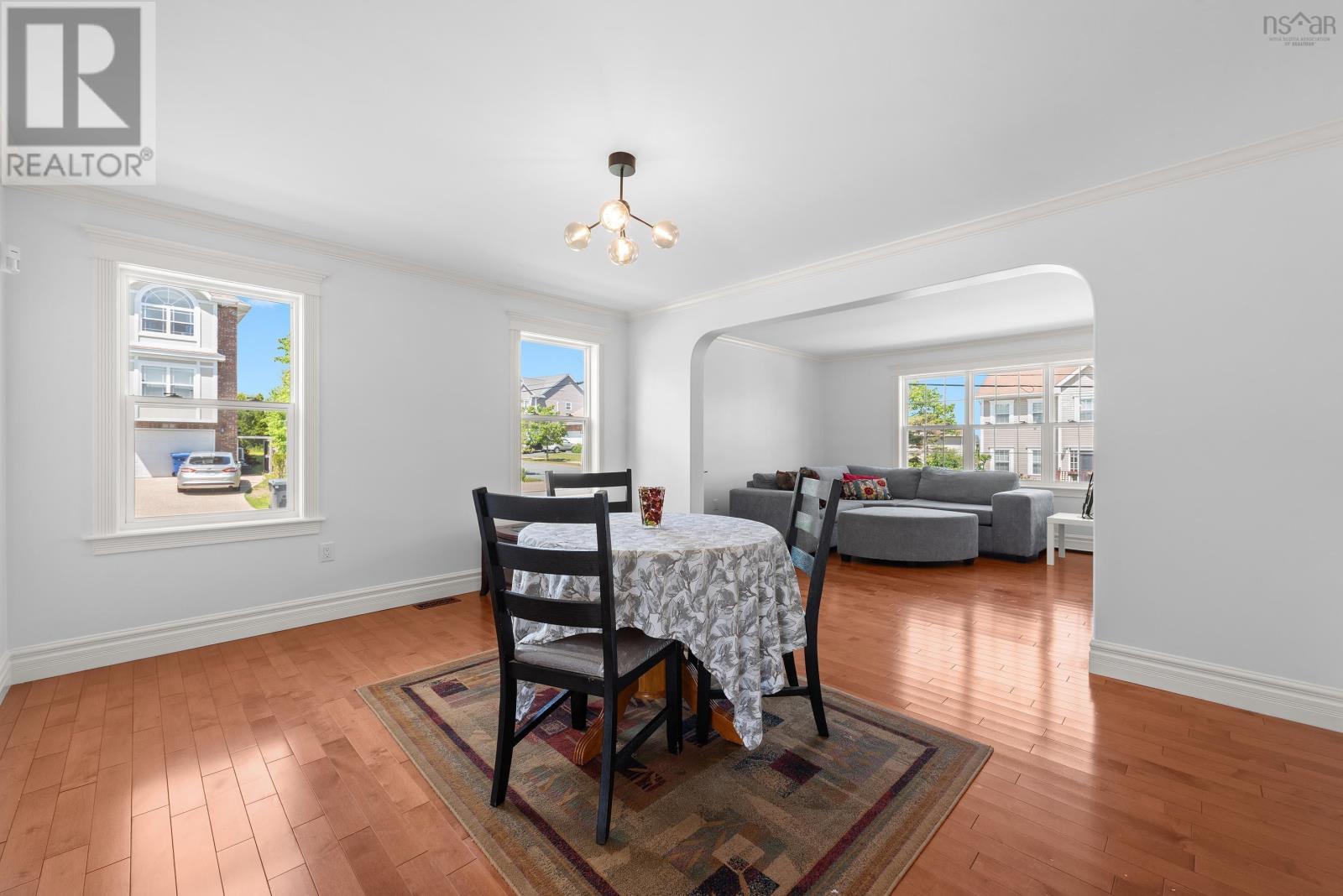 31 Transom Drive - 7