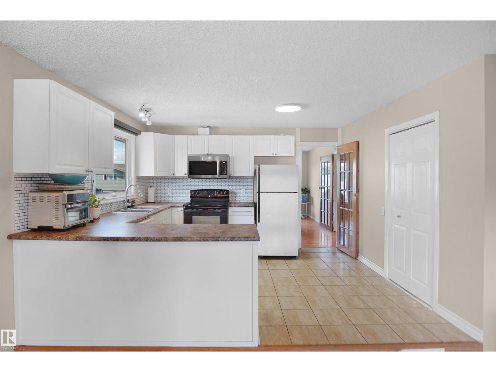 13524 26 ST NW - 7