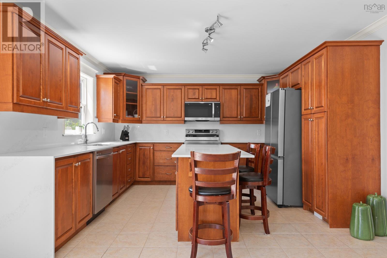31 Transom Drive - 9