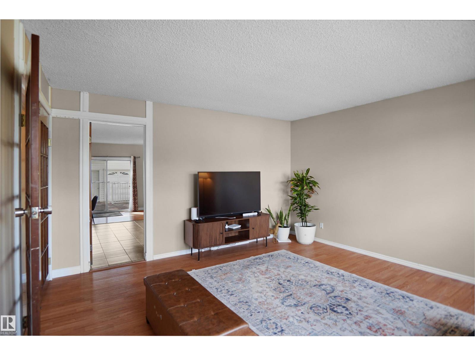 13524 26 ST NW - 12