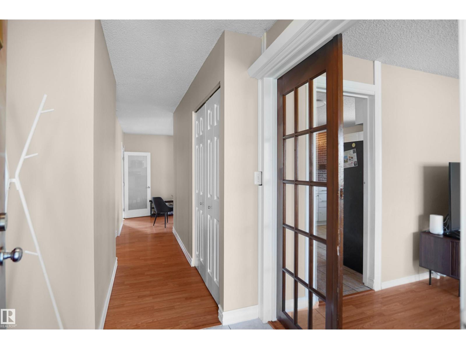 13524 26 ST NW - 3