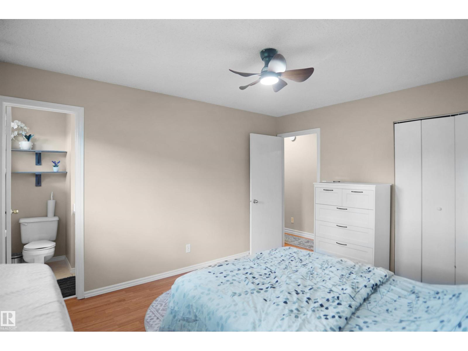 13524 26 ST NW - 16