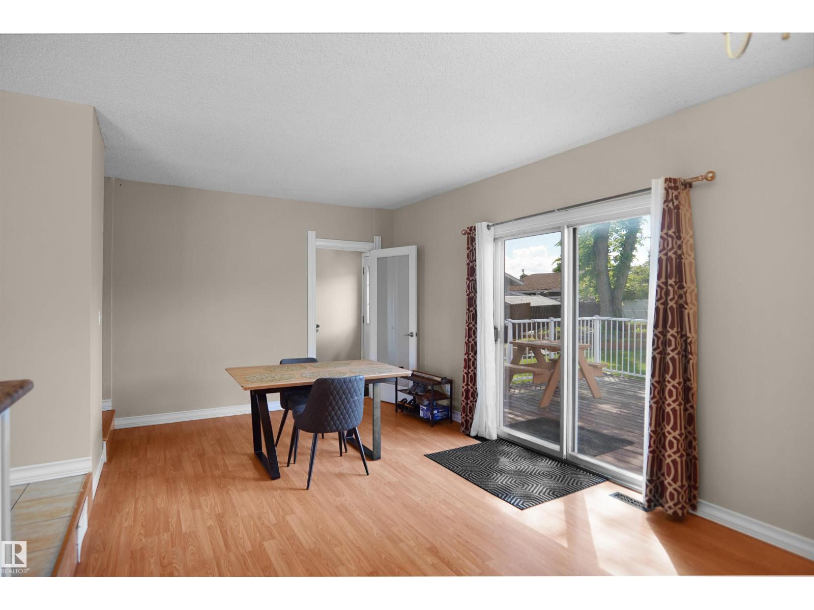 13524 26 ST NW - 11