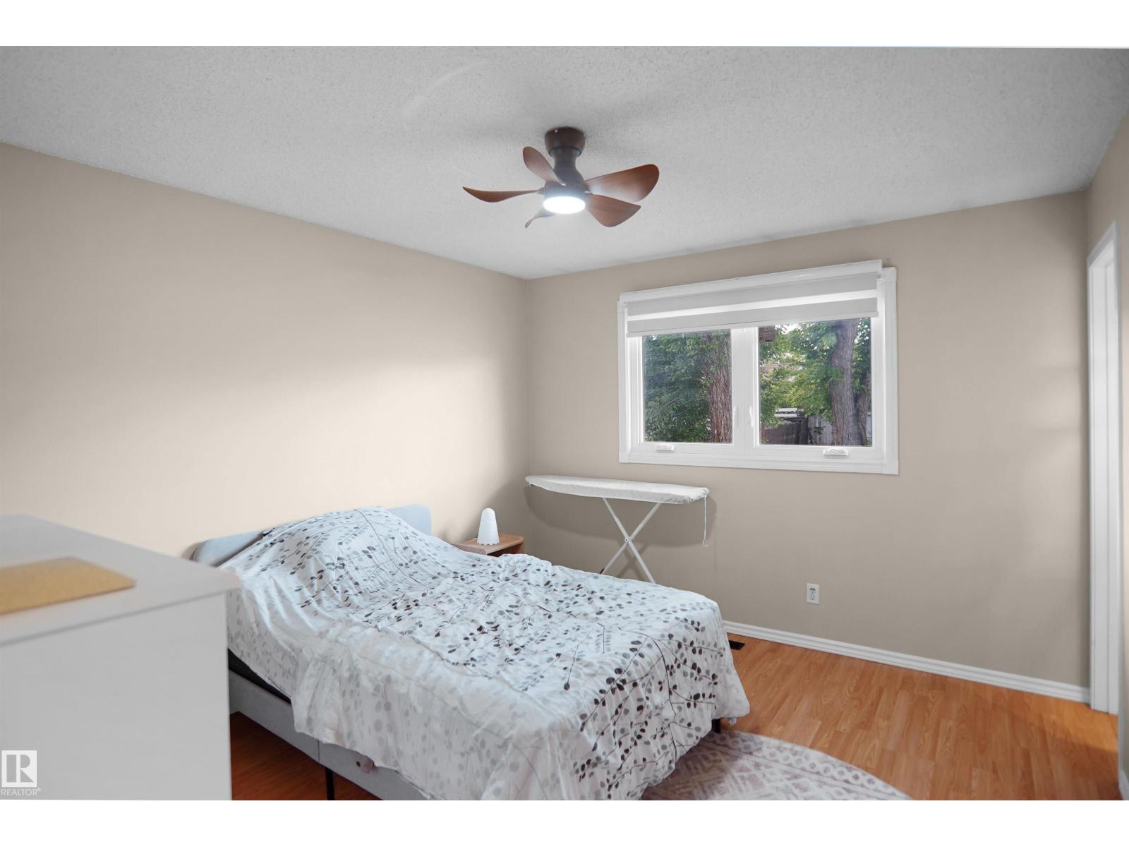 13524 26 ST NW - 15