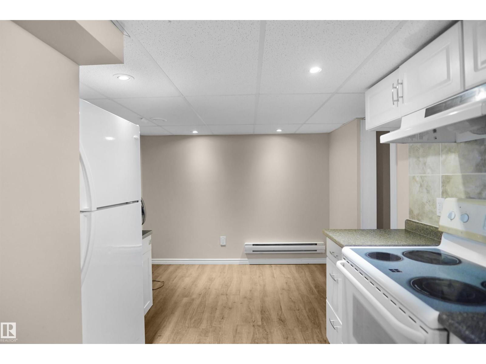 13524 26 ST NW - 28