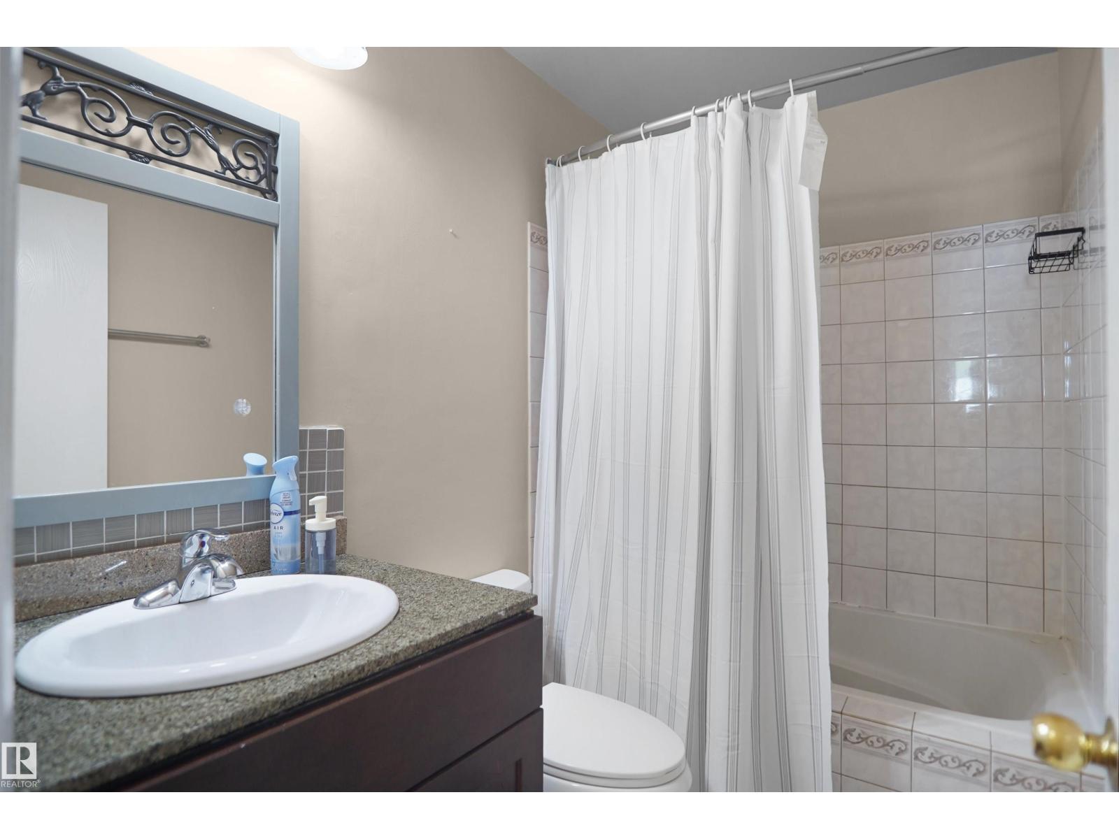 13524 26 ST NW - 20