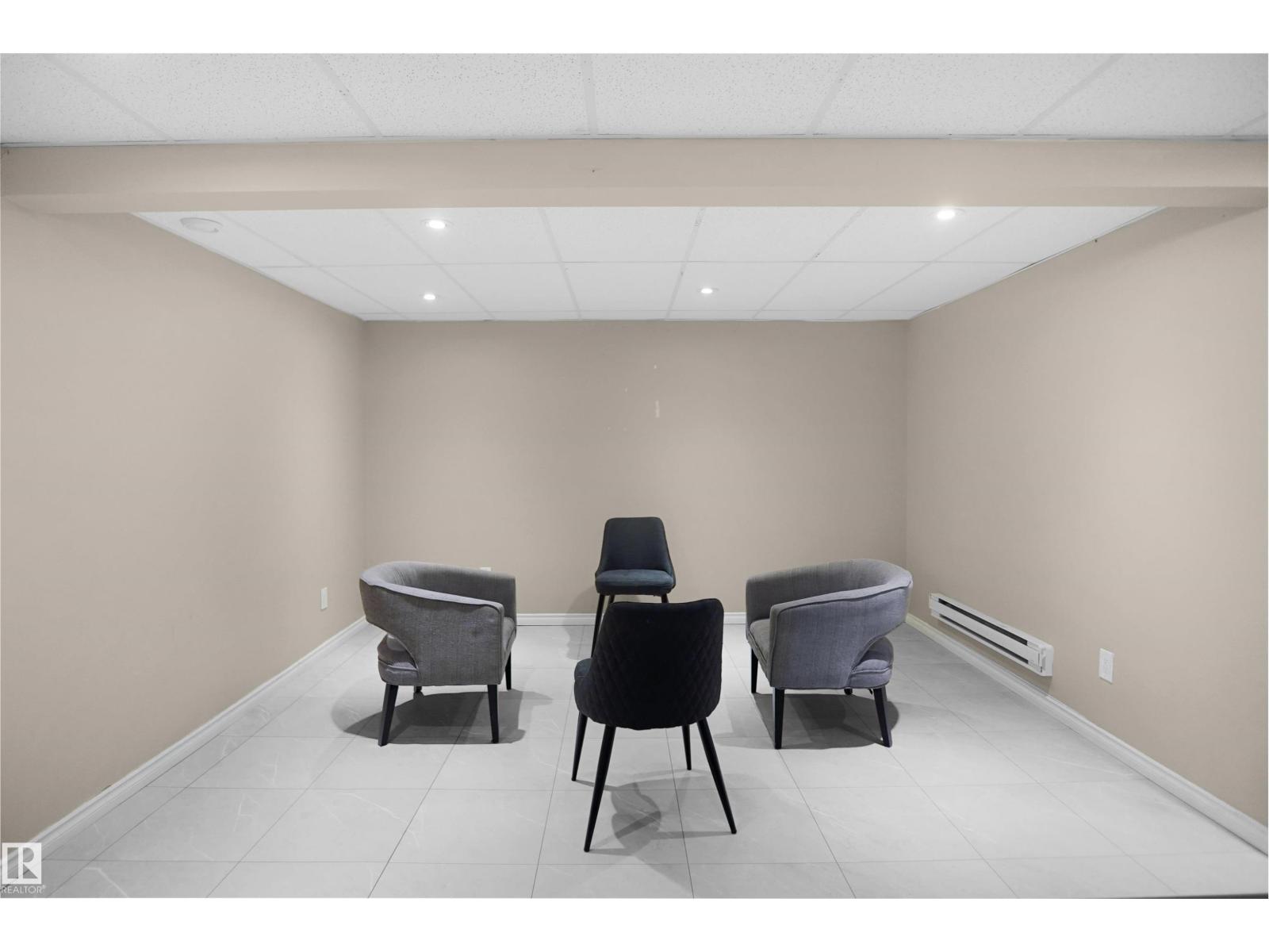 13524 26 ST NW - 24