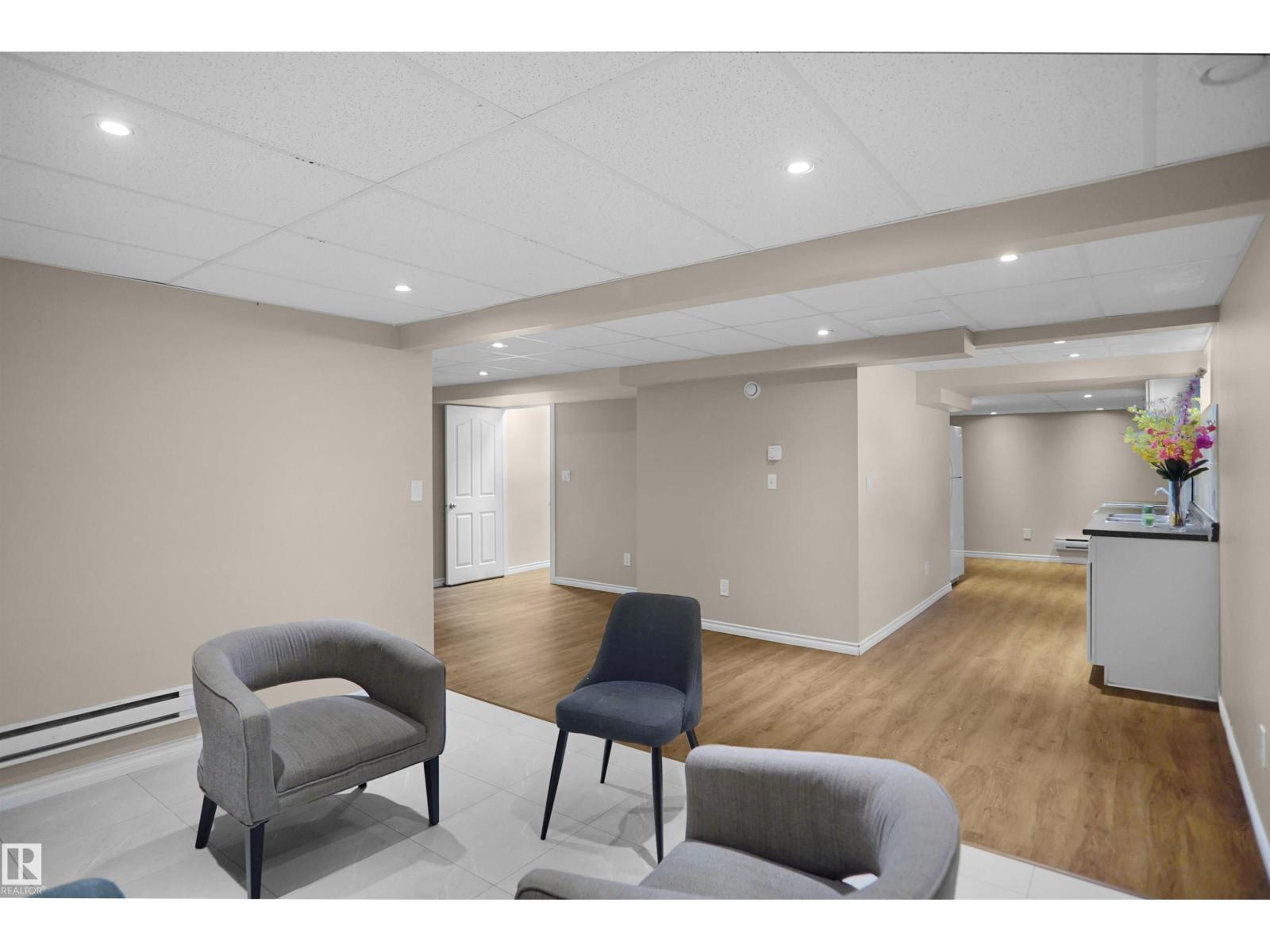 13524 26 ST NW - 26