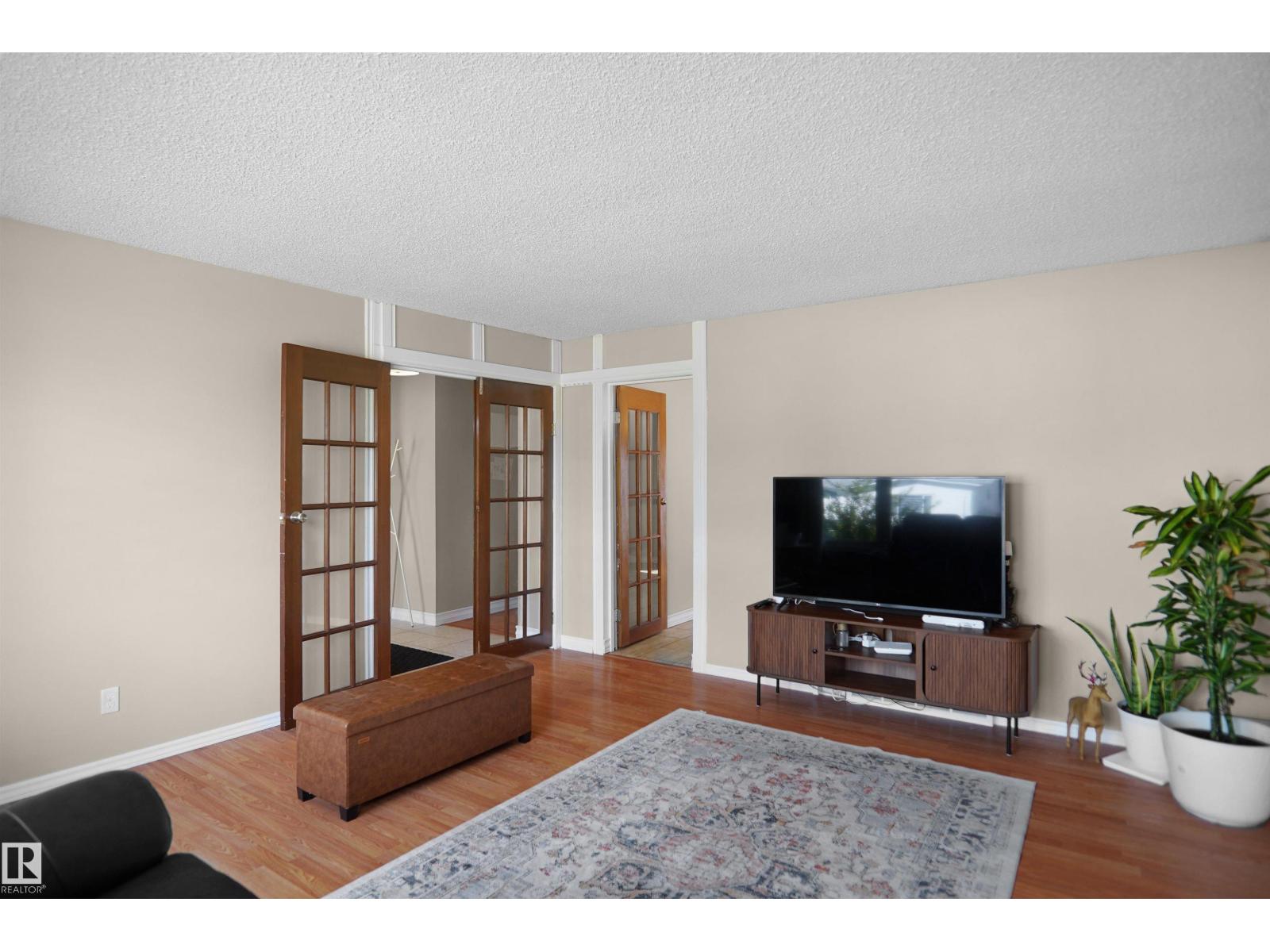 13524 26 ST NW - 13