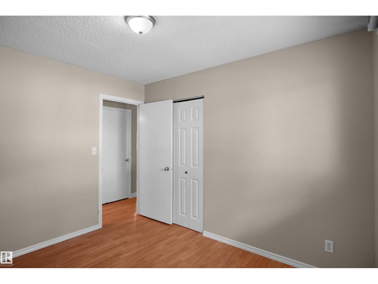13524 26 ST NW - 19