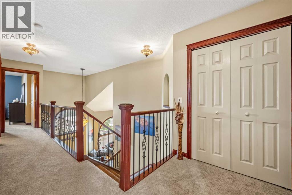 87 Lynx Lane - 18