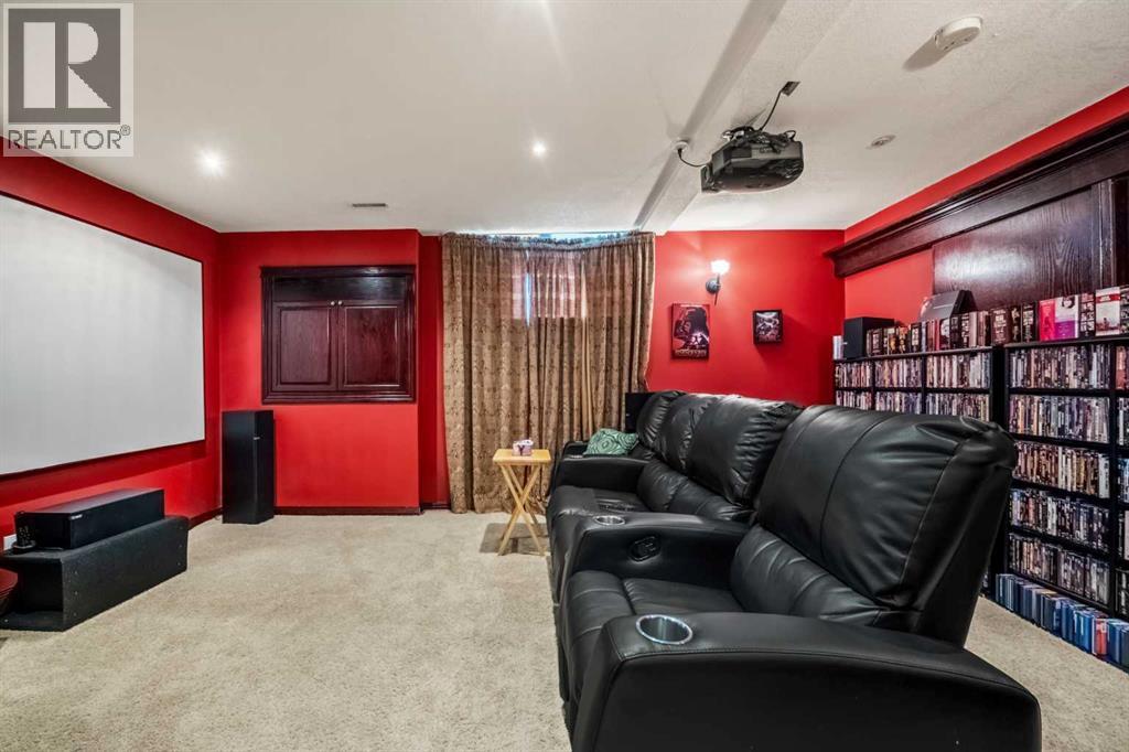 87 Lynx Lane - 38