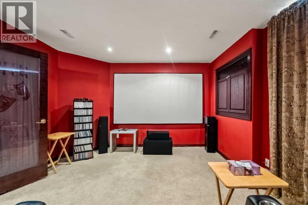 87 Lynx Lane - 39