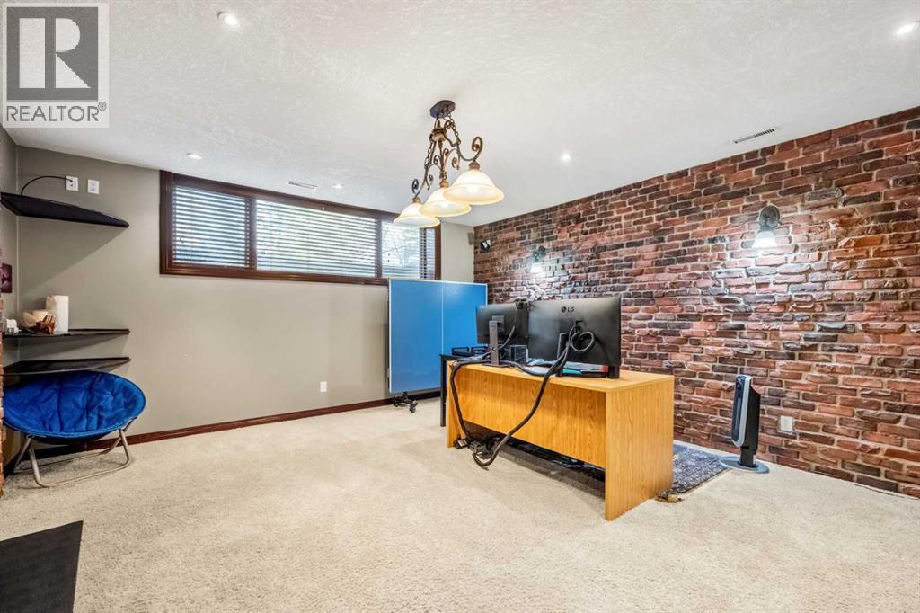 87 Lynx Lane - 33