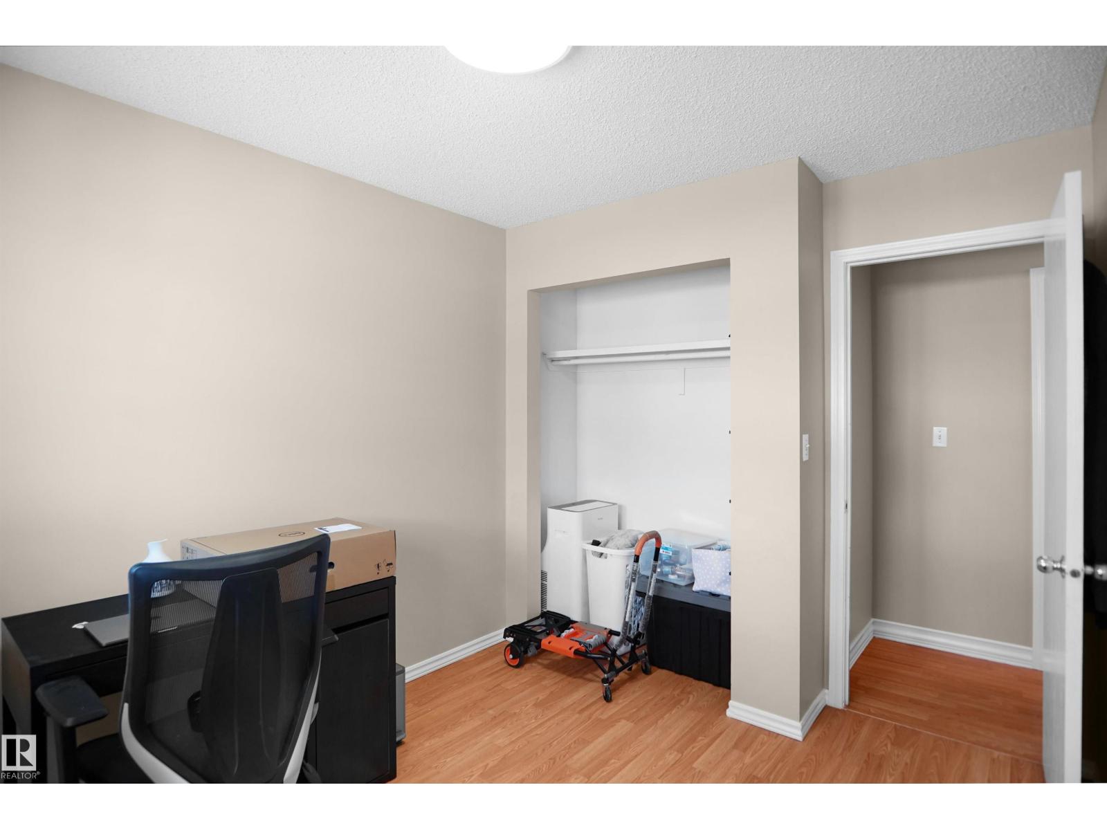 13524 26 ST NW - 22