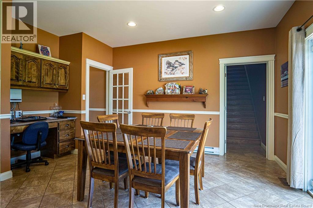 87 Dexter Crescent - Image 21