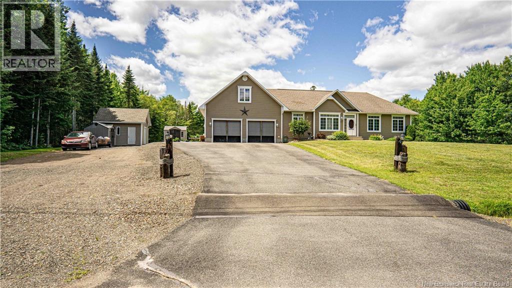 87 Dexter Crescent - Image 3