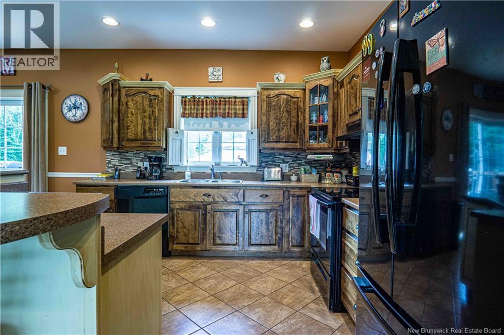 87 Dexter Crescent - Image 19
