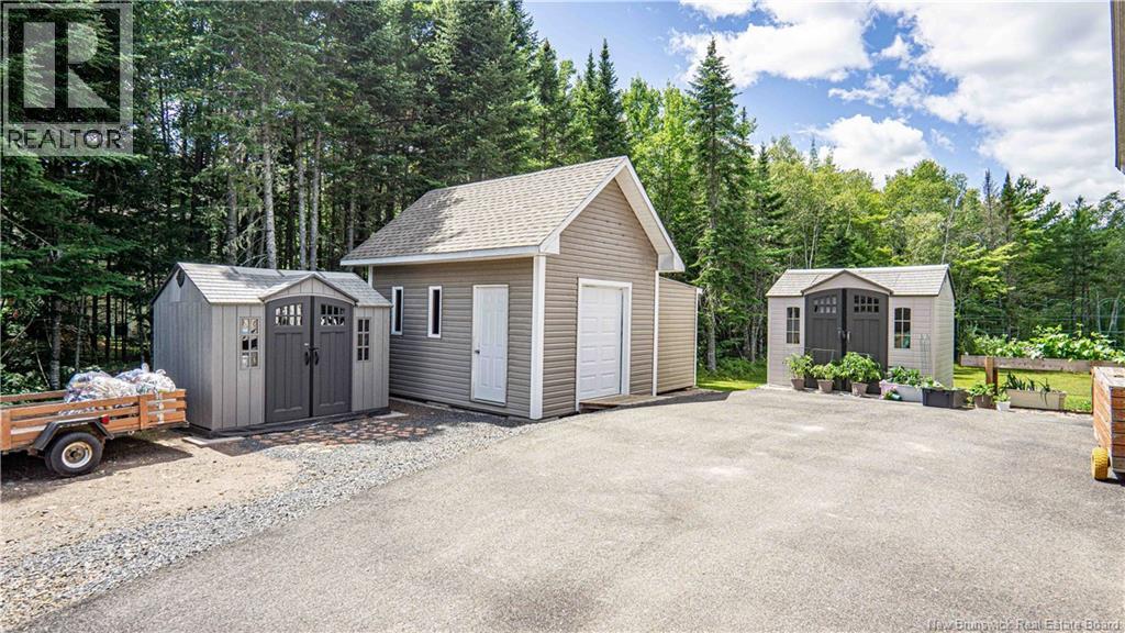87 Dexter Crescent - Image 4