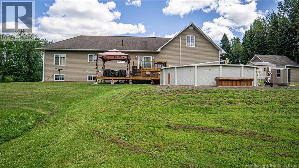 87 Dexter Crescent - Image 6