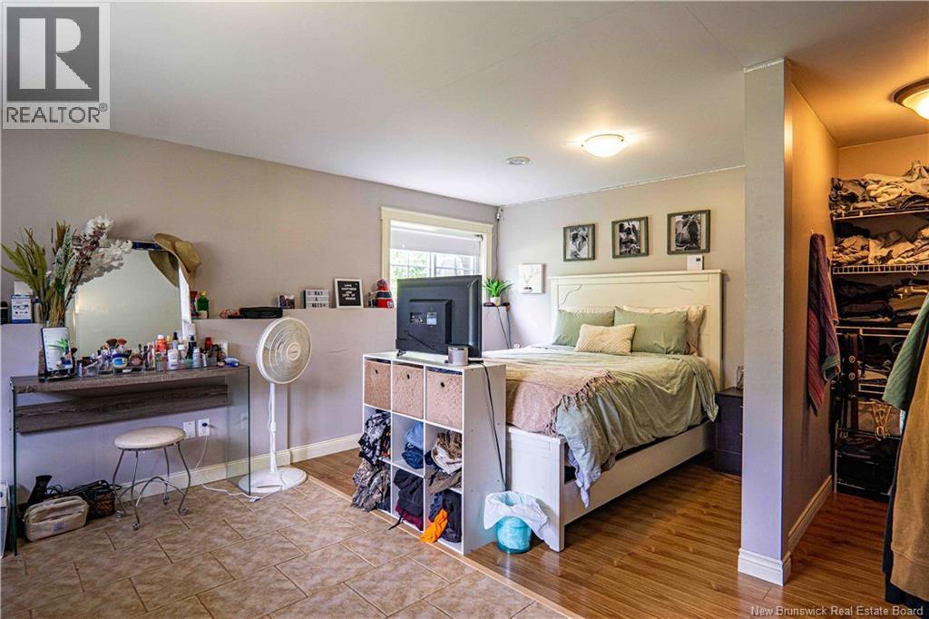 87 Dexter Crescent - Image 37
