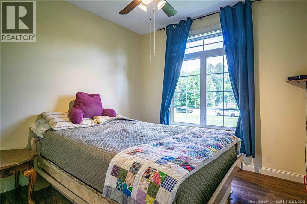 87 Dexter Crescent - Image 31