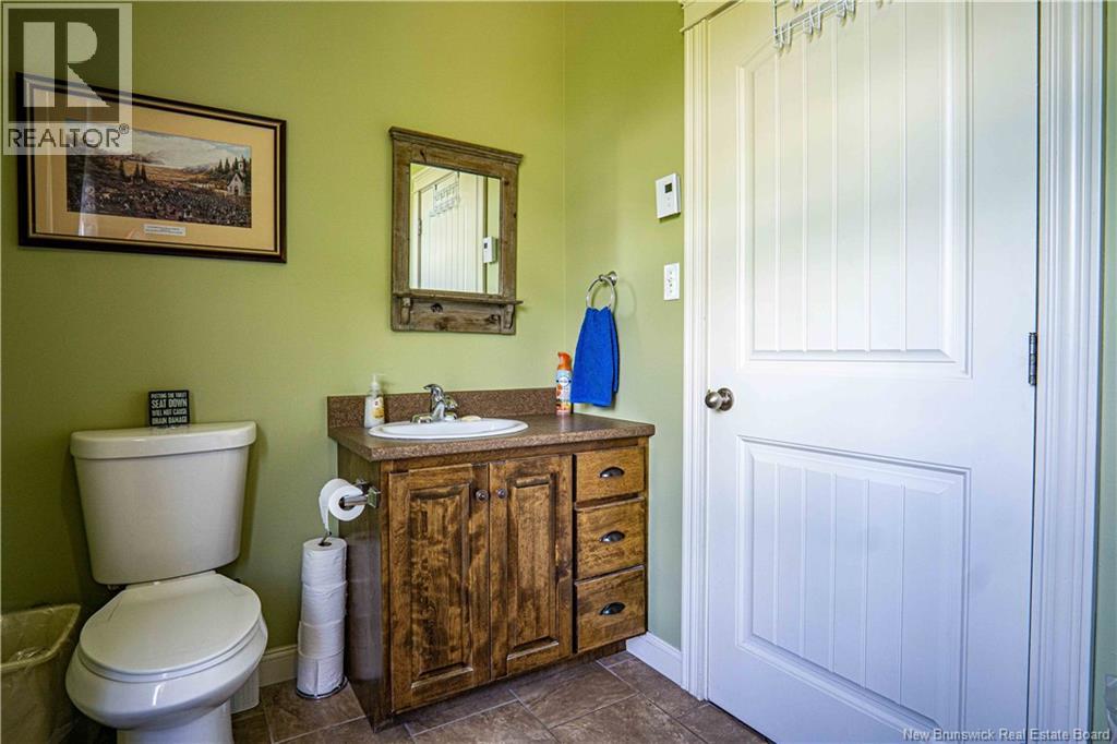 87 Dexter Crescent - Image 24