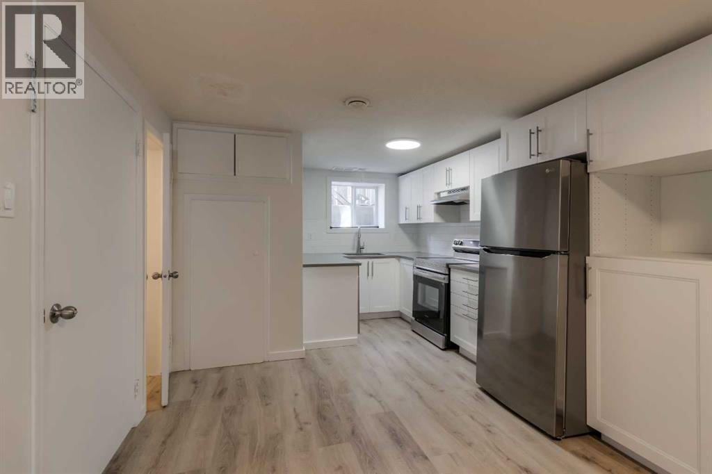 830 9 Street N - 20