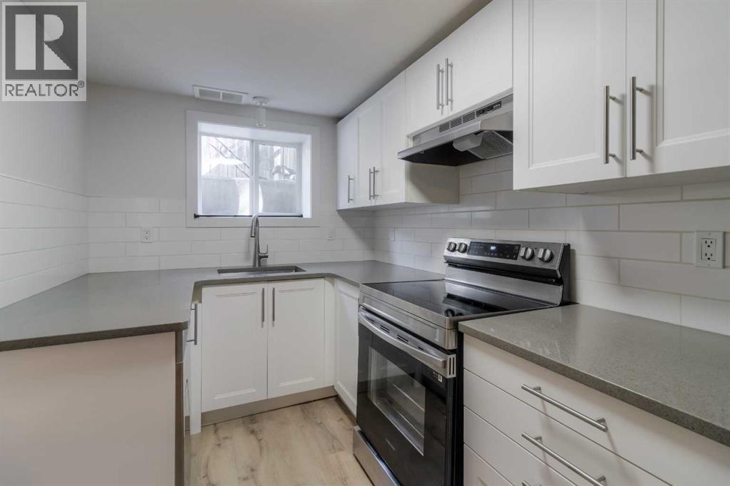 830 9 Street N - 22