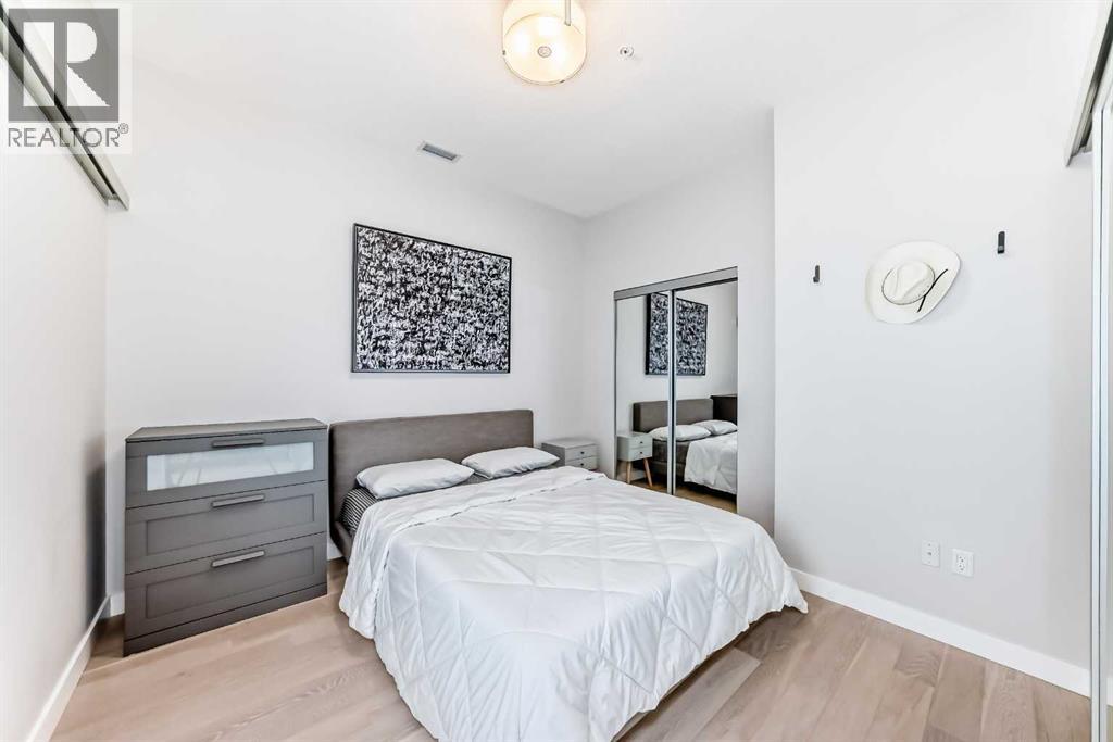 #2105 1234 5 Avenue NW - 14