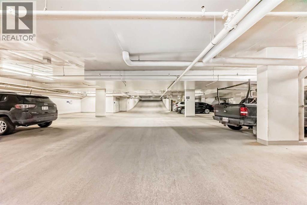 #2105 1234 5 Avenue NW - 23