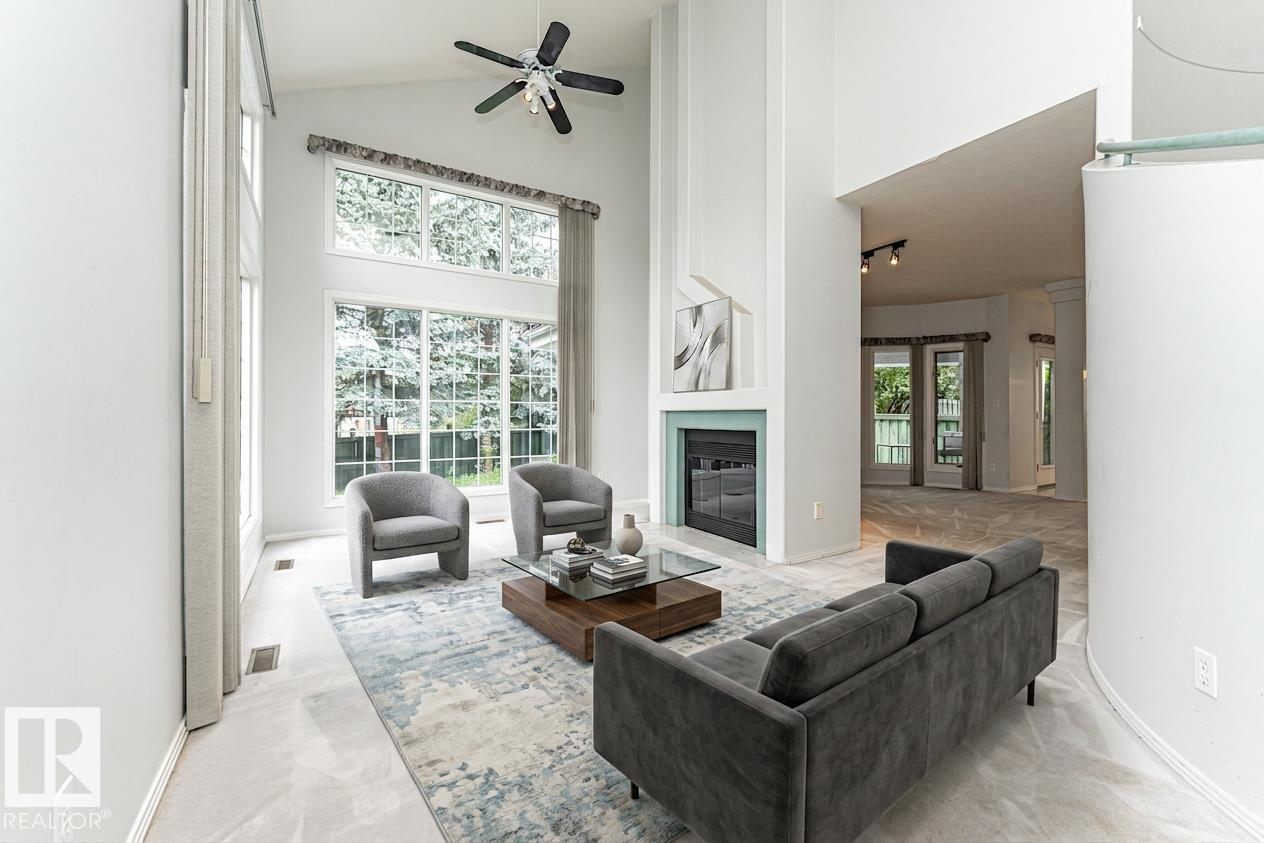 300 FERRIS WY NW - Image 7
