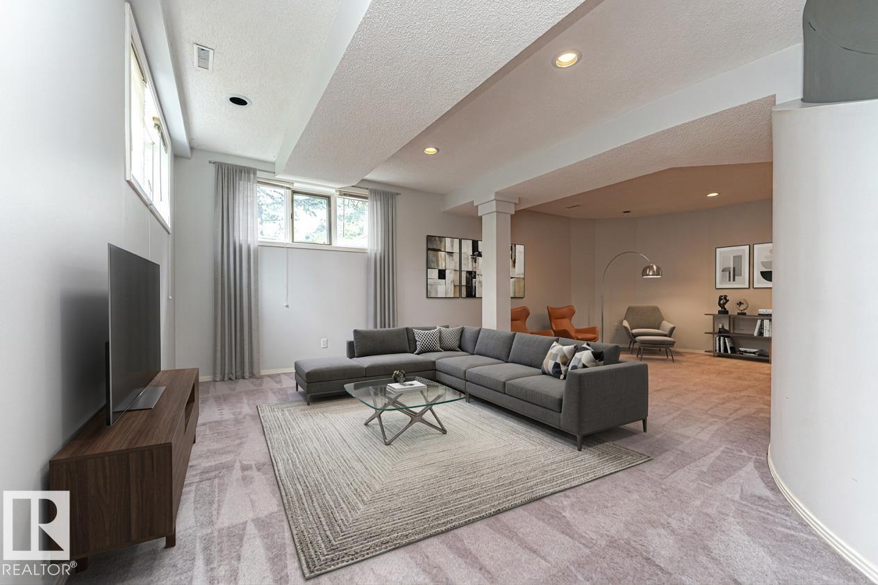 300 FERRIS WY NW - 15