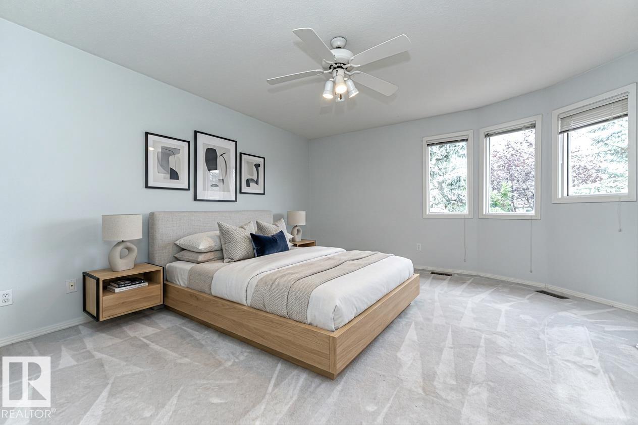 300 FERRIS WY NW - 13