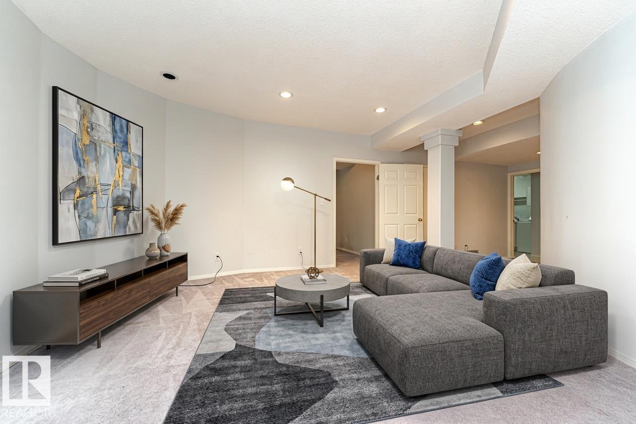300 FERRIS WY NW - 17