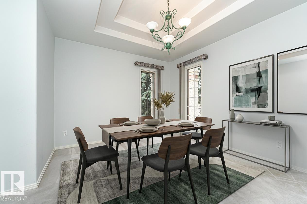 300 FERRIS WY NW - 6