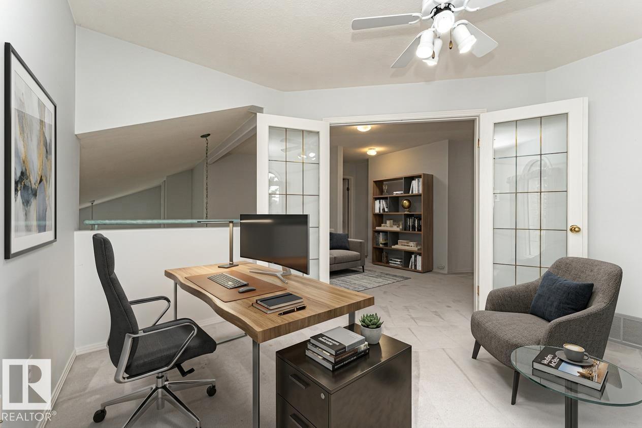 300 FERRIS WY NW - 9