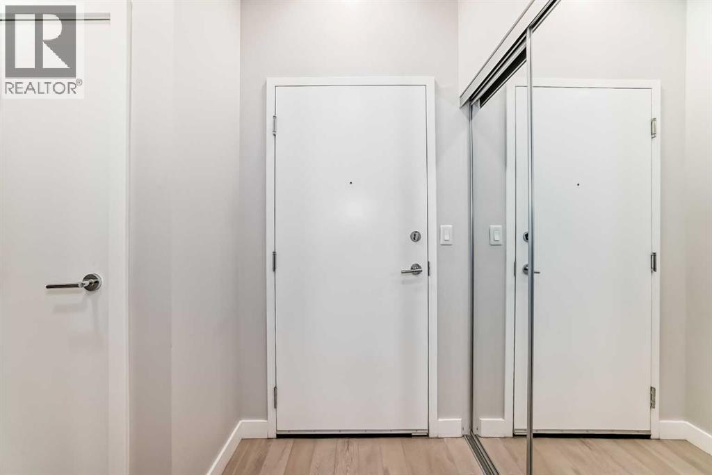 #2105 1234 5 Avenue NW - 13