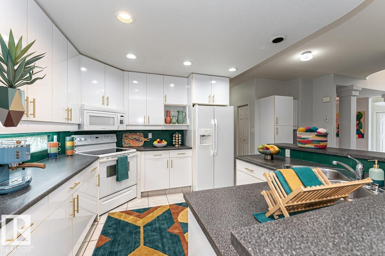 300 FERRIS WY NW - 5