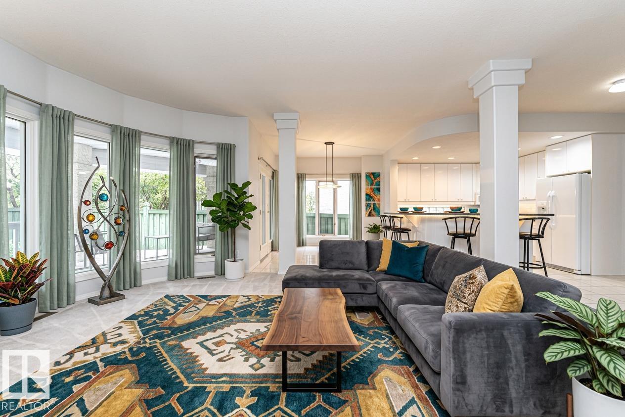 300 FERRIS WY NW - 8