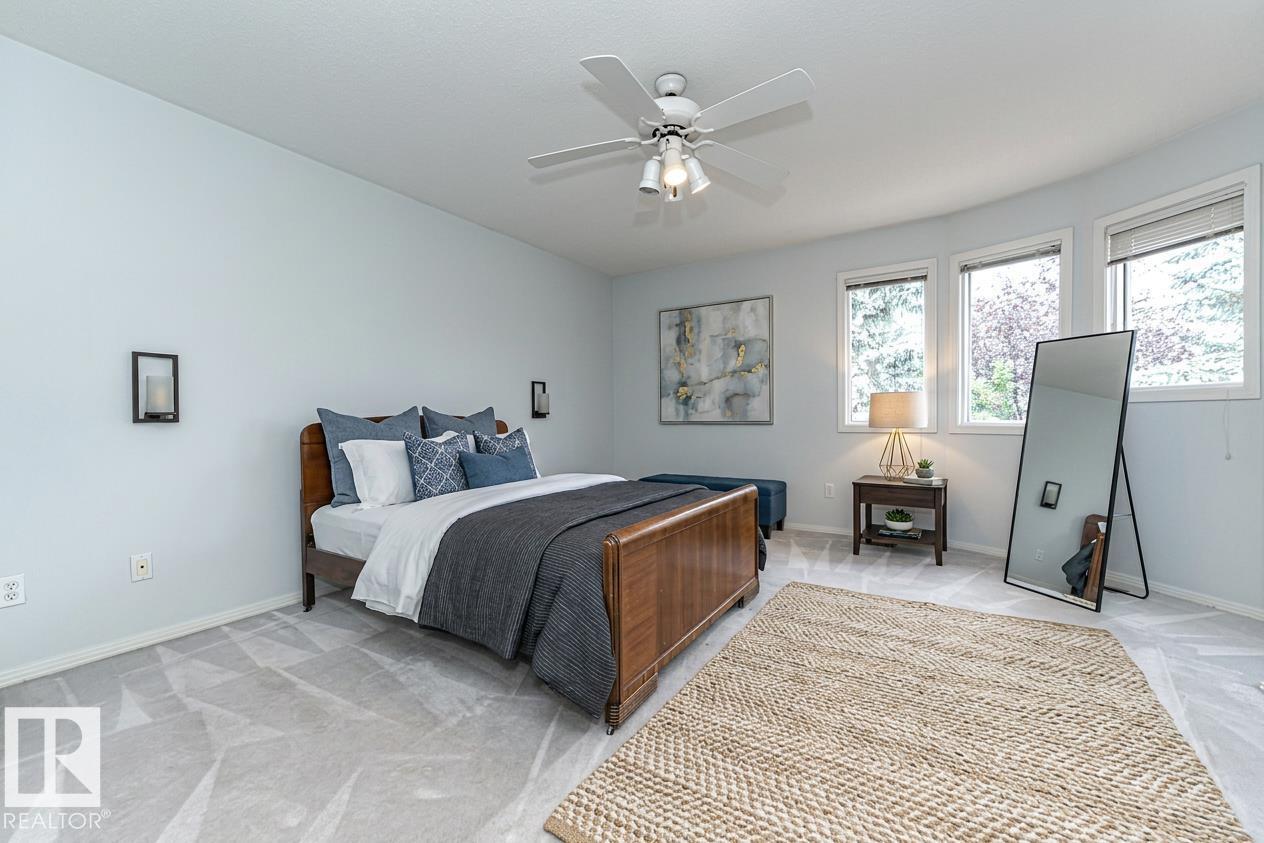300 FERRIS WY NW - 10