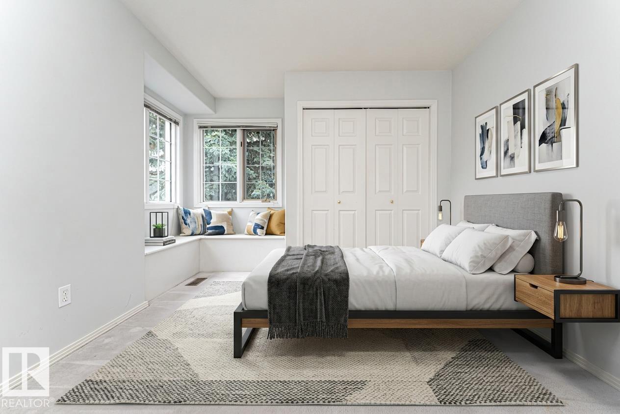 300 FERRIS WY NW - 12